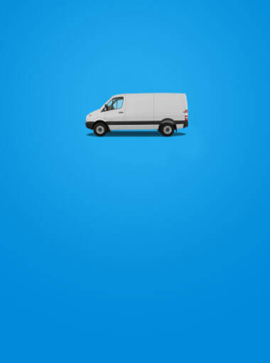 Serviços clássicos de transporte