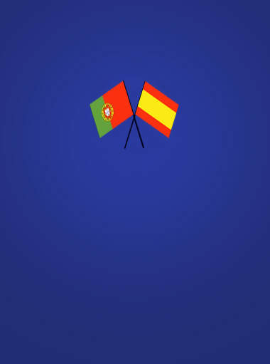 Serviços Ibéricos